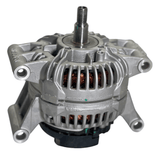 D27-1016-0160P Genuine Paccar Alternator 14V 160A - Truck To Trailer