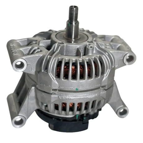 D2710090160P Genuine Paccar Alternator 14V 160A - Truck To Trailer