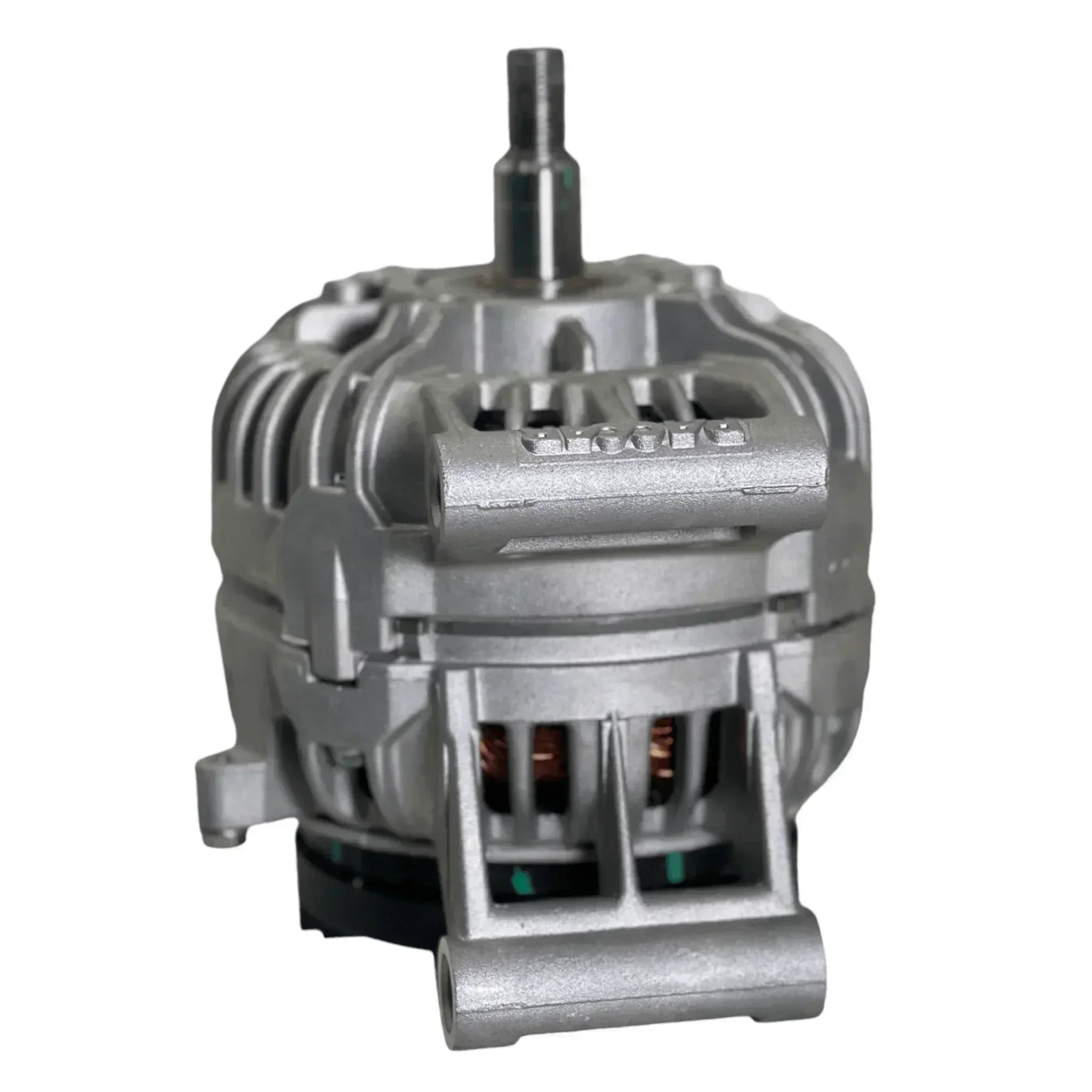 D27-1016-0160P Genuine Paccar Alternator 14V 160A – Truck To