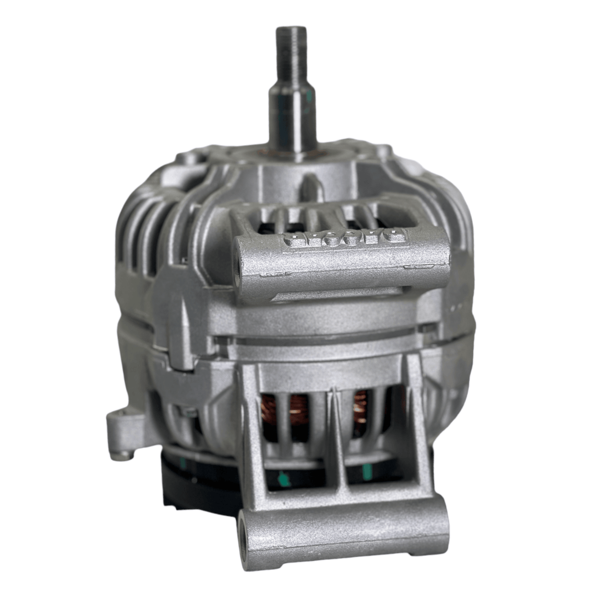 D27-1016-0160P Genuine Paccar Alternator 14V 160A - Truck To Trailer