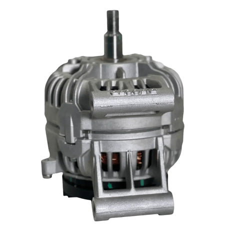 D2710090160P Genuine Paccar Alternator 14V 160A - Truck To Trailer