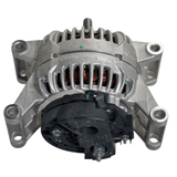 D27-1016-0160P Genuine Paccar Alternator 14V 160A - Truck To Trailer