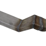 22215619 Genuine Mack Coolant Pipe - Truck To Trailer