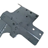 78559210 Genuine Volvo Crossbar - Truck To Trailer