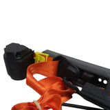 23241030 Genuine Mack Safety Belt - Truck To Trailer
