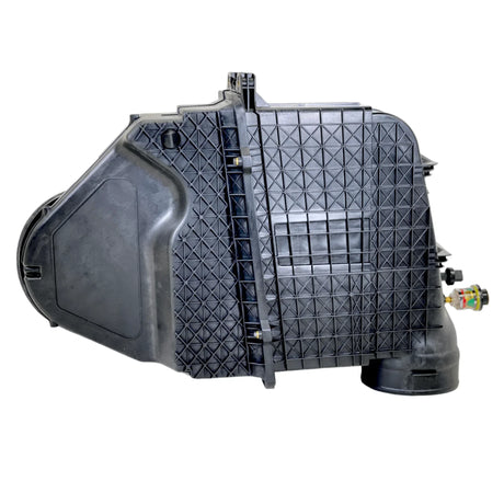 D37105011000 Genuine Paccar Air Filter Housing - Truck To Trailer