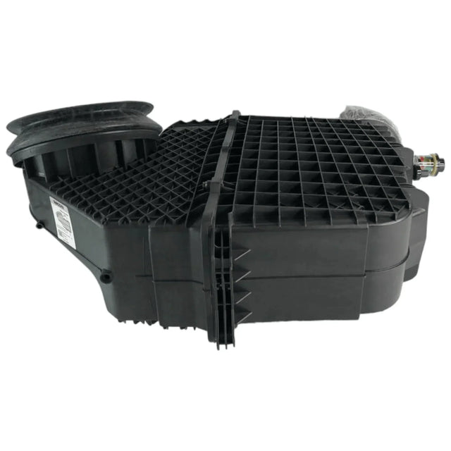 D37103221000 Genuine Paccar Air Cleaner Assembly - Truck To Trailer