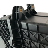 D37103221000 Genuine Paccar Air Cleaner Assembly - Truck To Trailer