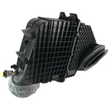 D37103221000 Genuine Paccar Air Cleaner Assembly - Truck To Trailer