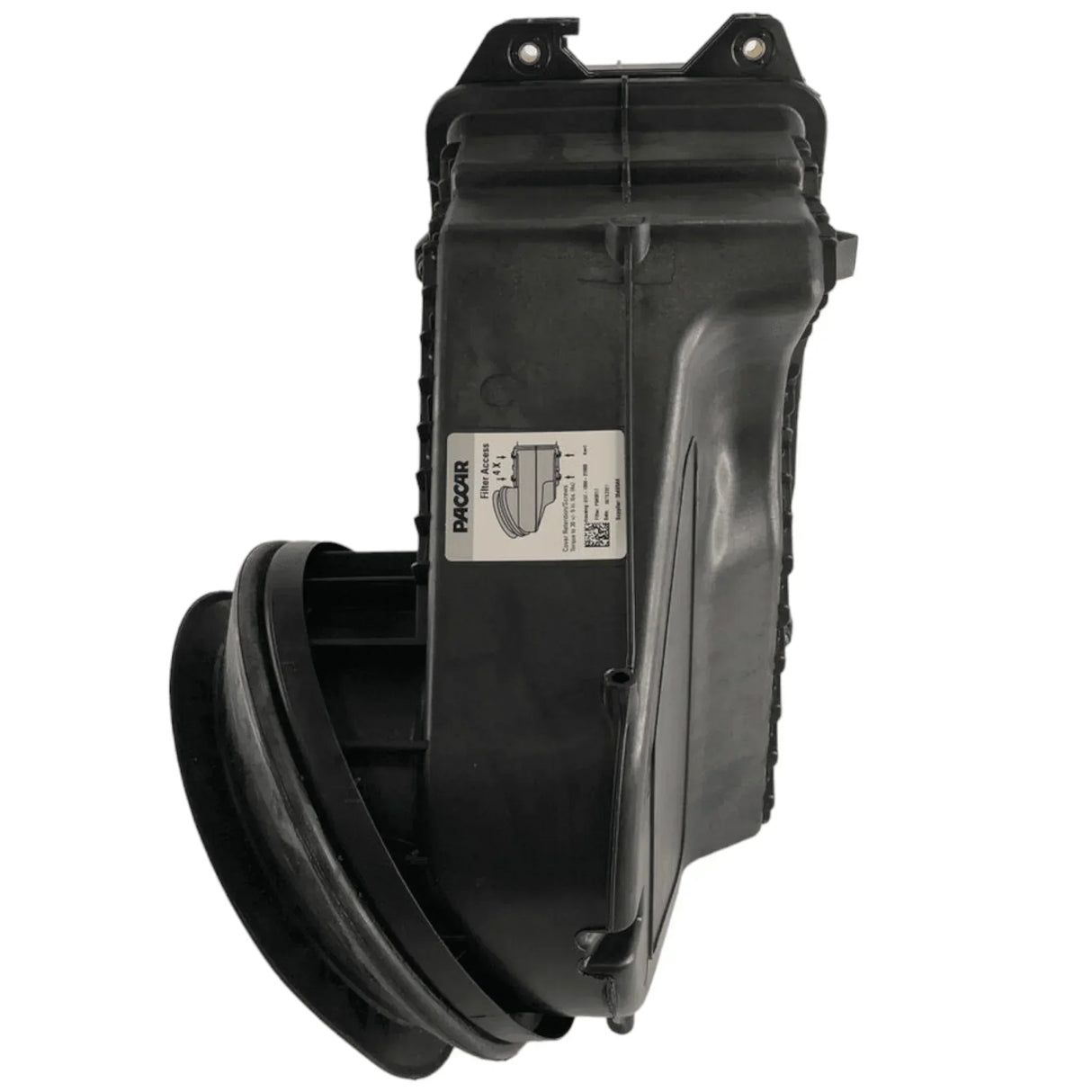 D37103221000 Genuine Paccar Air Cleaner Assembly - Truck To Trailer