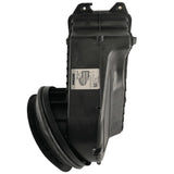 D37103221000 Genuine Paccar Air Cleaner Assembly - Truck To Trailer