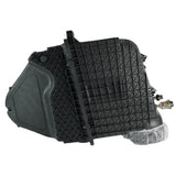 D37103221000 Genuine Paccar Air Cleaner Assembly - Truck To Trailer