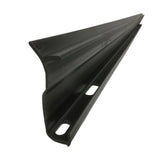 84027882 Genuine Mack Extension - Truck To Trailer