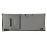 20580332 Genuine Volvo Door