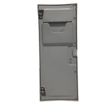 20580332 Genuine Volvo Door