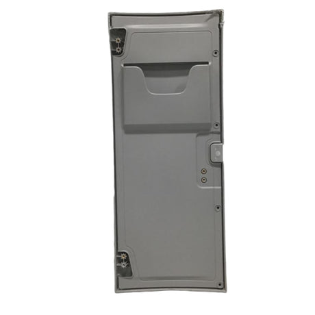 20580332 Genuine Volvo Door