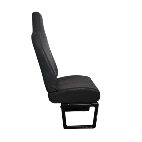 695940 Genuine Mack Right Seat Assembly - Truck To Trailer