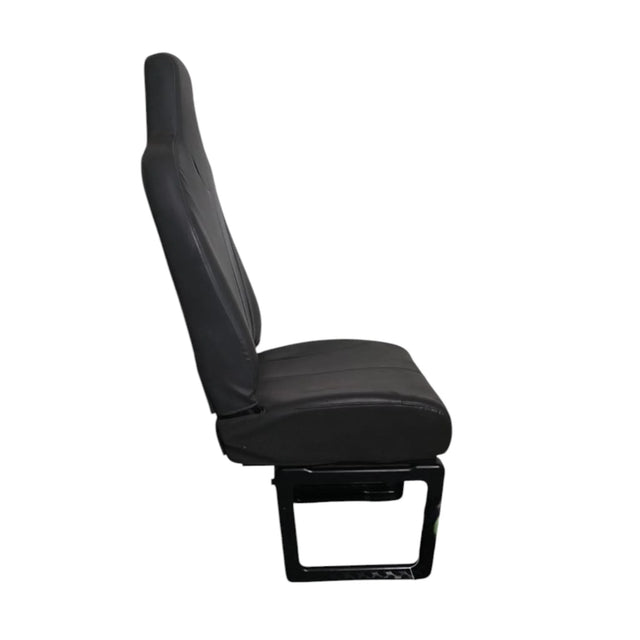 695940 Genuine Mack Right Seat Assembly - Truck To Trailer