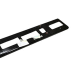 23045905 Genuine Volvo Member - Truck To Trailer