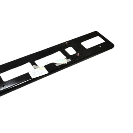 23045905 Genuine Volvo Member - Truck To Trailer