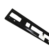 23045905 Genuine Volvo Member - Truck To Trailer