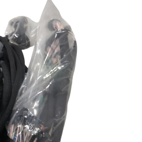 23987823 Genuine Mack Wires - Truck To Trailer