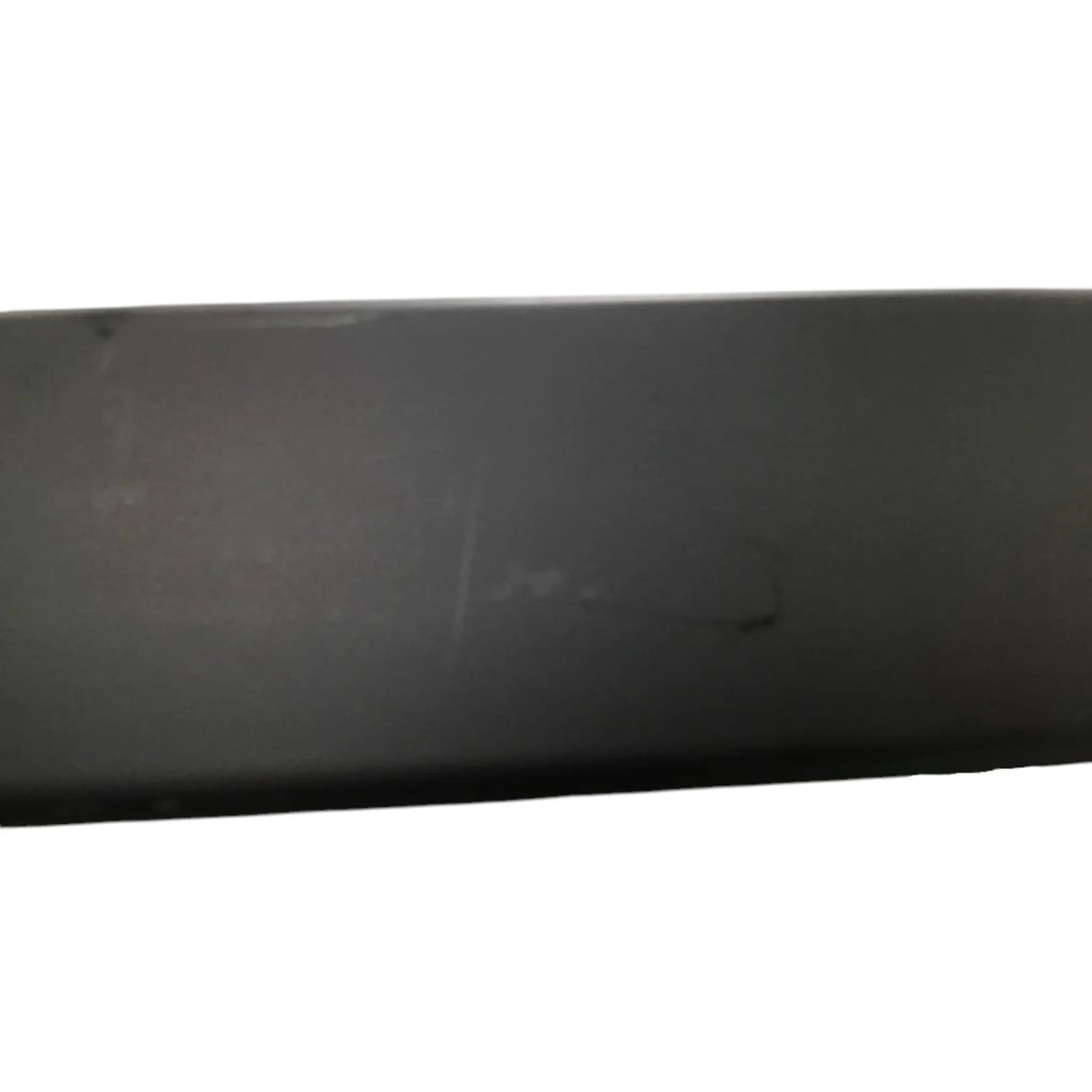 20448813 Genuine Mack Spoiler - Truck To Trailer