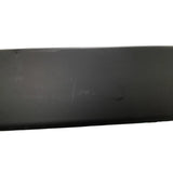 20448813 Genuine Mack Spoiler - Truck To Trailer