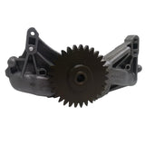 20824906 Genuine Volvo Oil Pump