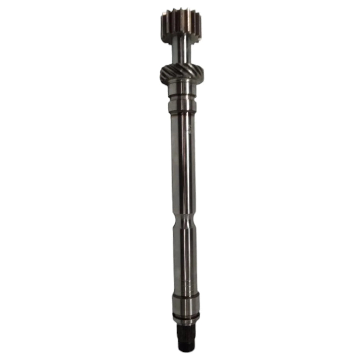 25099979 Genuine Volvo Shaft - Truck To Trailer