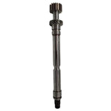 25099979 Genuine Volvo Shaft - Truck To Trailer