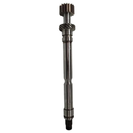 25099979 Genuine Volvo Shaft - Truck To Trailer