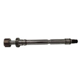 25099979 Genuine Volvo Shaft - Truck To Trailer