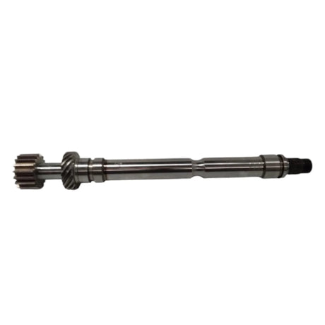 25099979 Genuine Volvo Shaft - Truck To Trailer