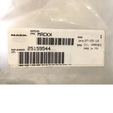 25159544 Genuine Mack Wiring Harness - Truck To Trailer