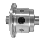 YDGD80-4-35 Yukon Gear & Axle Limited Slip Positraction for Dana 80, 4.10-Up, 35 Spline