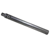 21616933 Genuine Mack Exhaust Pipe