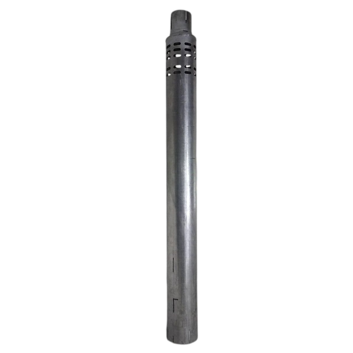 21616933 Genuine Mack Exhaust Pipe