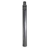 21616933 Genuine Mack Exhaust Pipe