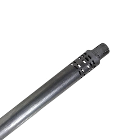 21616933 Genuine Mack Exhaust Pipe