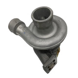 631GC5127AM23X Genuine Mack Turbocharger - Truck To Trailer