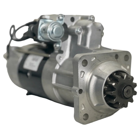 D61-6002-010 Genuine Paccar Starter Motor - Truck To Trailer