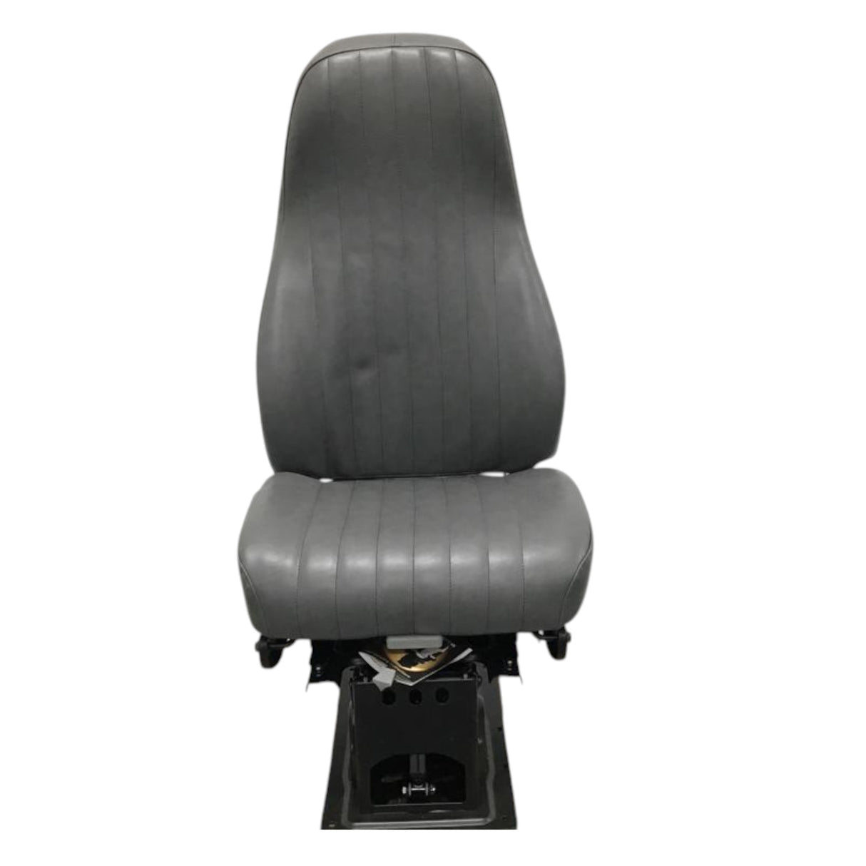 20407292 Genuine Mack Seat