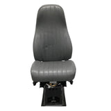 20407292 Genuine Mack Seat