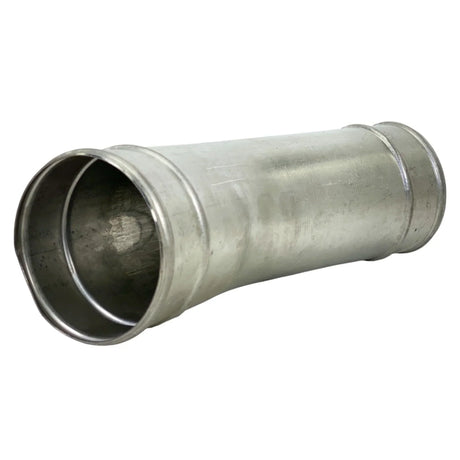 D666808 Genuine Paccar Air Cooler Pipe - Truck To Trailer