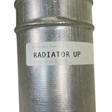 D666808 Genuine Paccar Air Cooler Pipe - Truck To Trailer