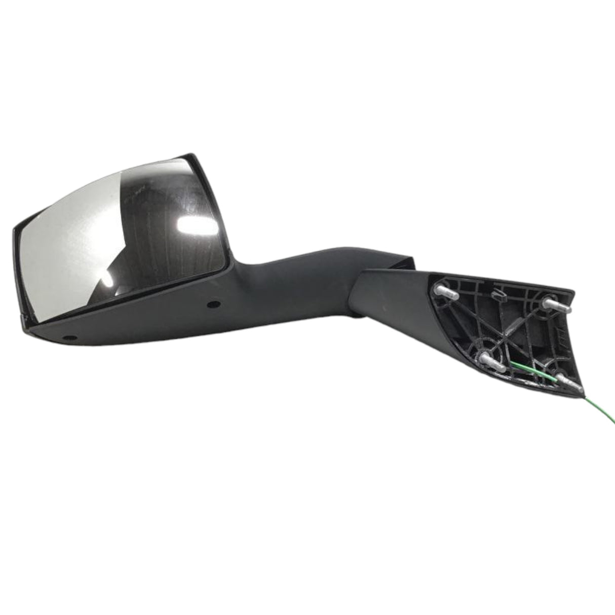 82775669 Genuine Volvo Left Mirror