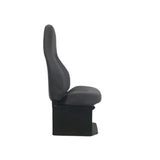 23041366 Genuine Mack Seat - Truck To Trailer