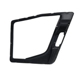 84707438 Genuine Mack Trim Panel - Truck To Trailer