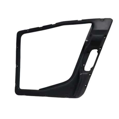 84707438 Genuine Mack Trim Panel - Truck To Trailer